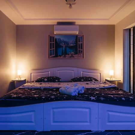 Apartament Domek Grill Bukowina Bialka Jaucuzzi W Pokoju Na Wylacznosc Διαμέρισμα Rzepiska Εξωτερικό φωτογραφία