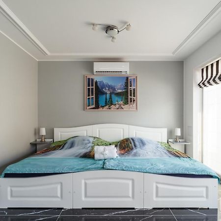 Apartament Domek Grill Bukowina Bialka Jaucuzzi W Pokoju Na Wylacznosc Διαμέρισμα Rzepiska Εξωτερικό φωτογραφία