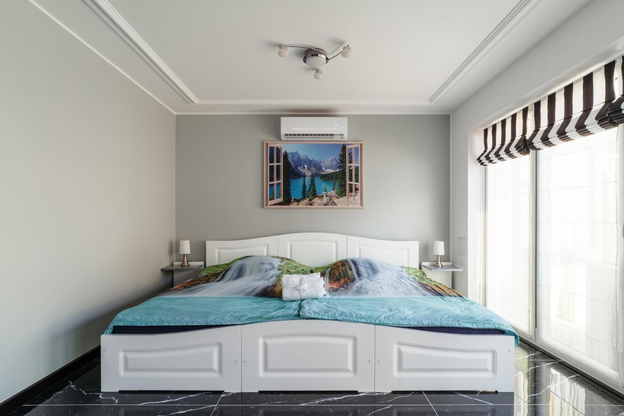 Apartament Domek Grill Bukowina Bialka Jaucuzzi W Pokoju Na Wylacznosc Διαμέρισμα Rzepiska Εξωτερικό φωτογραφία