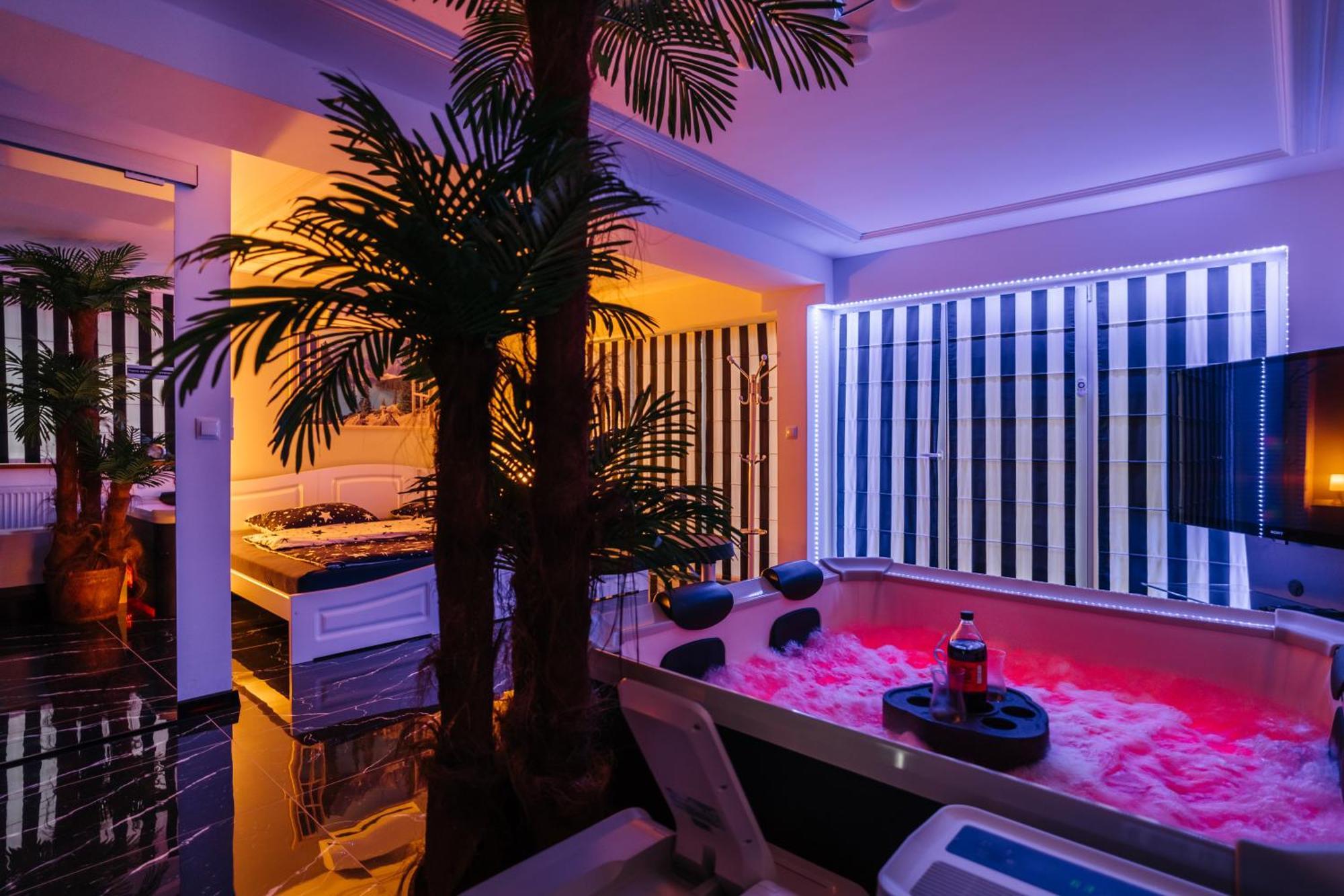 Apartament Domek Grill Bukowina Bialka Jaucuzzi W Pokoju Na Wylacznosc Διαμέρισμα Rzepiska Εξωτερικό φωτογραφία