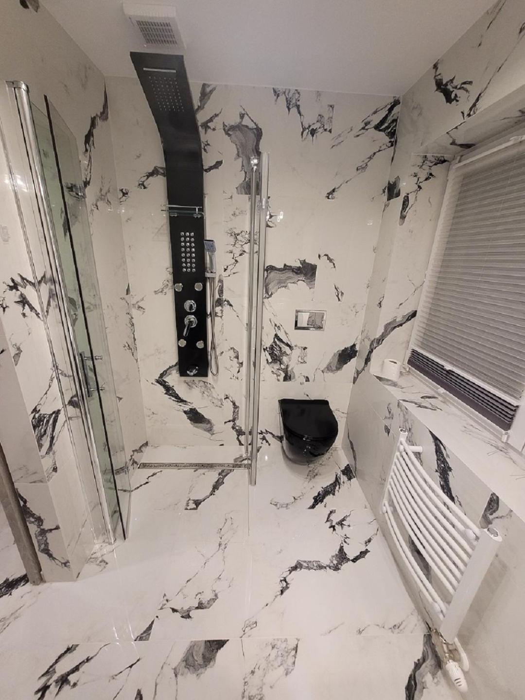 Apartament Domek Grill Bukowina Bialka Jaucuzzi W Pokoju Na Wylacznosc Διαμέρισμα Rzepiska Δωμάτιο φωτογραφία