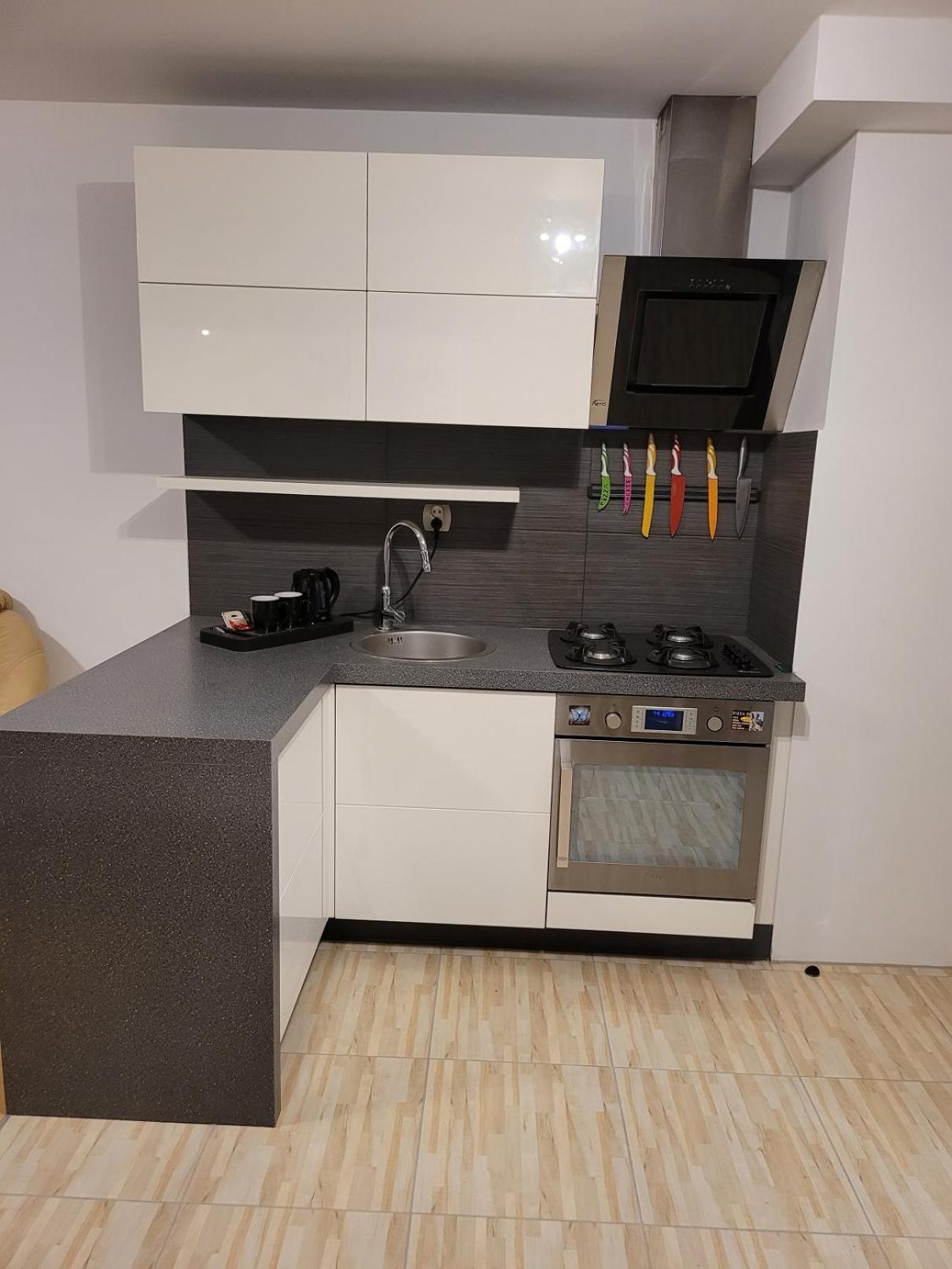 Apartament Domek Grill Bukowina Bialka Jaucuzzi W Pokoju Na Wylacznosc Διαμέρισμα Rzepiska Δωμάτιο φωτογραφία